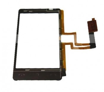 Tactil LG KM900 Arena