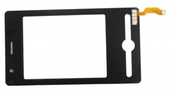 Tactil LG KS20