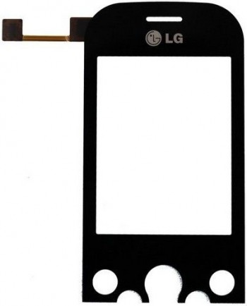 Tactil LG KS360