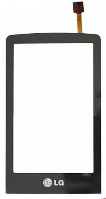 Tactil LG KS660