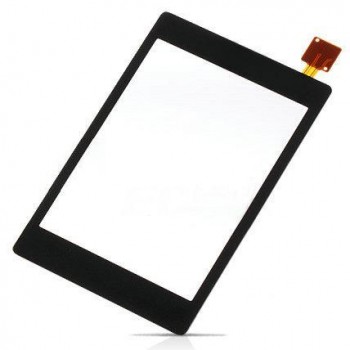 Tactil LG T300 Cookie Lite