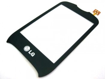 Tactil LG T310