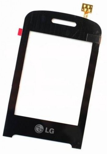 Tactil LG T315