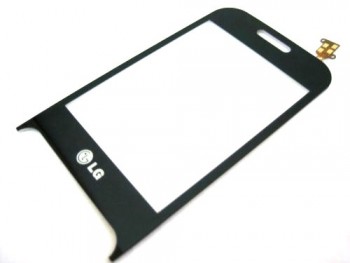 Tactil LG T320 Cookie 3G