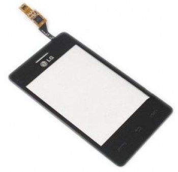 TACTIL LG T375A COOKIE SMART