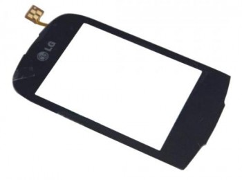 Tactil LG T500.