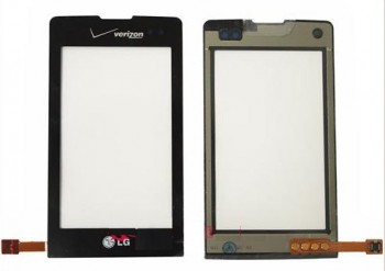 Tactil LG VX9700