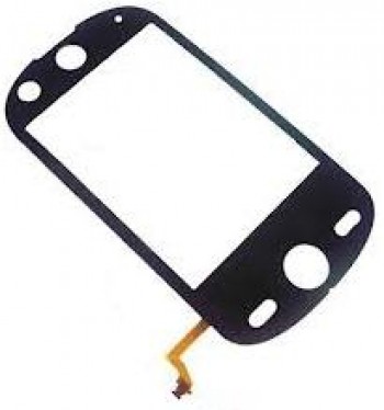 TACTIL MOTOROLA A3000/ A3100 MOTOSURF NEGRA