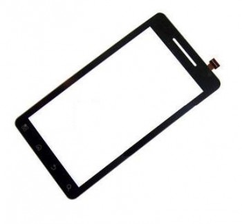 Tactil Motorola Droid 2/ Milestone 2/ A955/ A953/ ME722