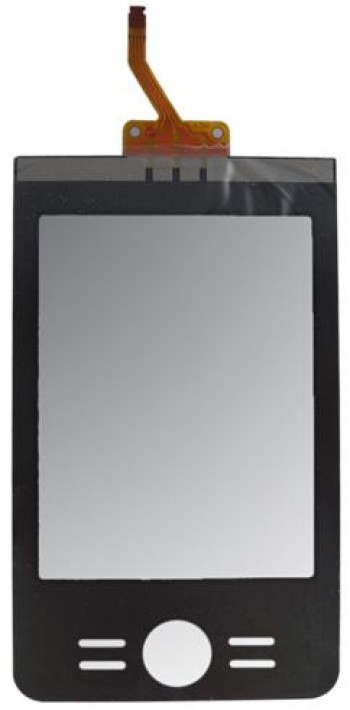 Tactil Motorola E6.