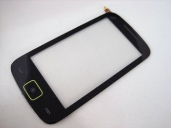 Tactil Motorola EX122/EX128