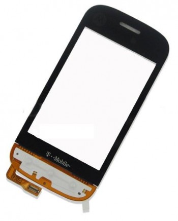 Tactil Motorola MB220 Dext