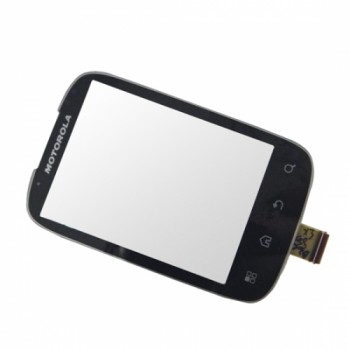 Tactil Motorola XT300 Spice