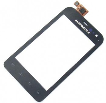 TACTIL MOTOROLA XT320/ XT321 DEFY MINI
