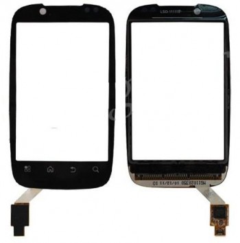 TACTIL MOTOROLA XT530/ XT531 FIRE