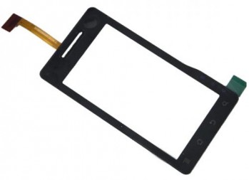 Tactil Motorola XT720/XT701