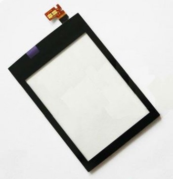 TACTIL NOKIA ASHA 303 AAA