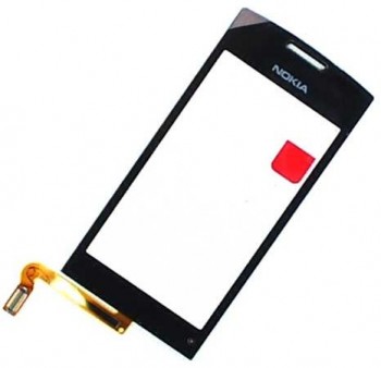 TACTIL NOKIA 500 nok500 SIN MARCO AAA