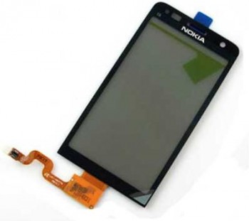 TACTIL NOKIA C6-01 SIN MARCO AAA