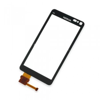TACTIL NOKIA N8-00 AAA