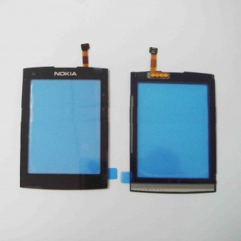 TACTIL NOKIA X3-02 AAA