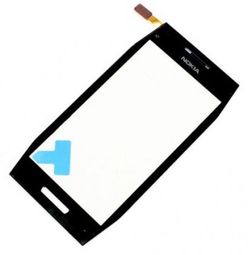TACTIL NOKIA X7-00 SIN MARCO CALIDAD ORIGINAL