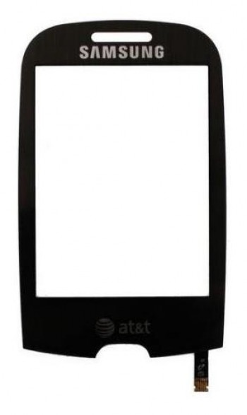 Tactil Samsung A797 Fligth