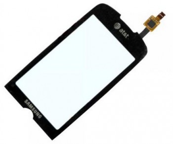 Tactil Samsung A817 Solstice II