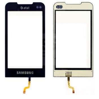 Tactil Samsung A867