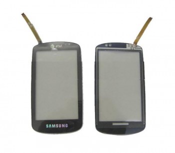 Tactil Samsung A877 Impression