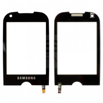 Tactil Samsung B5310 Corby Pro