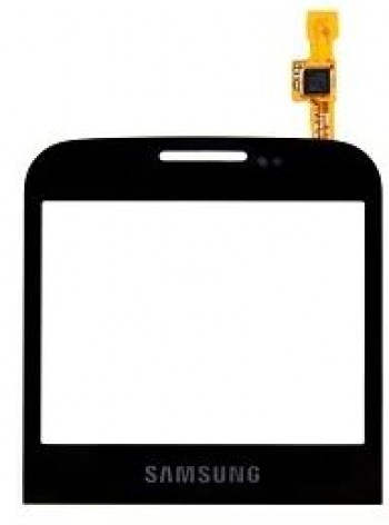 LCD Samsung Galaxy Y PRO/B5510/Galaxy Young Pro