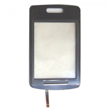 Tactil Samsung B5702