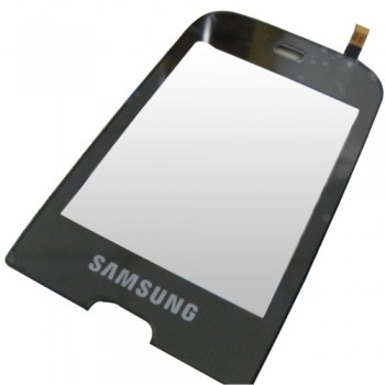 Tactil Samsung B5722 DUOS