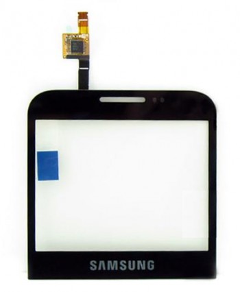 Tactil Samsung Galaxy PRO B7510 Negra