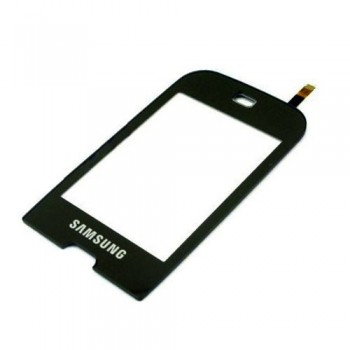 Tactil Samsung B7610