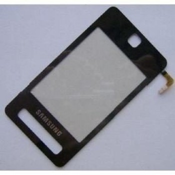 Tactil Samsung F480L