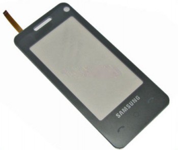 Tactil Samsung F490