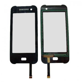 Tactil Samsung F700