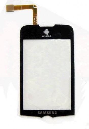 Tactil Samsung I5700 Galaxy Sp