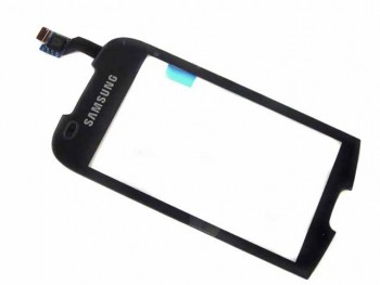 Tactil Samsung I5800 Galaxy 3