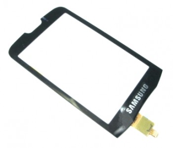 Tactil Samsung I7500 Negra Gal