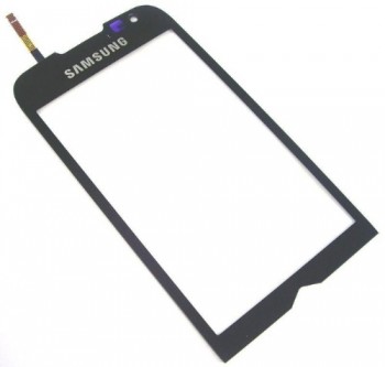 Tactil Samsung I8000 Omnia 2
