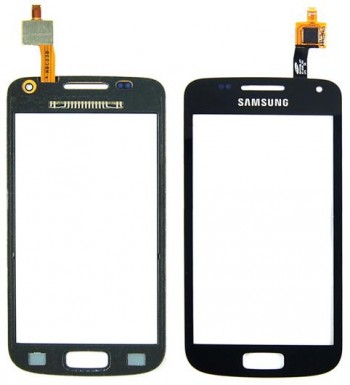 TACTIL SAMSUNG GALAXY WONDER I8150 CALIDAD ORIGINAL