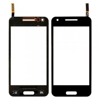TACTIL SAMSUNG GALAXY BEAM I8530 NEGRA CALIDAD ORIGINAL
