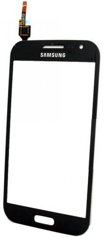 TACTIL SAMSUNG GALAXY WIN DUOS I8552 NEGRA CALIDAD ORIGINAL
