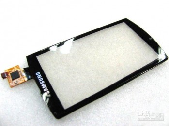Tactil Samsung I8910 Omnia HD