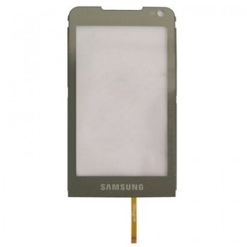 Tactil Samsung SAI900 Omnia