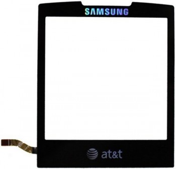 Tactil Samsung I907 Epix