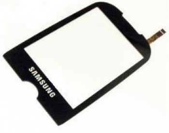 Tactil Samsung M3710 CorbyBeat